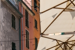 20140829-IMG_0940