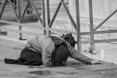 20111217-IMG_0072