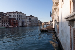 20111217-IMG_0097