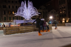 20111217-IMG_0181