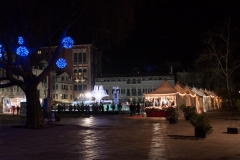 20111217-IMG_0187