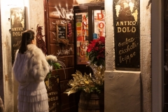 20111217-IMG_0191