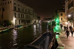 20121207-IMG_0041