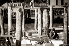 20150313-IMG_3545