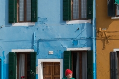 20150314-IMG_3602
