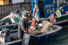 20150314-IMG_3609