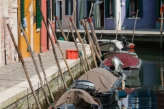 20150314-IMG_3636