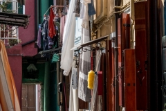 20150314-IMG_3651