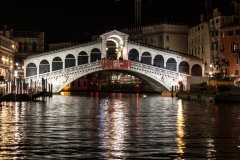 20150315-IMG_3750